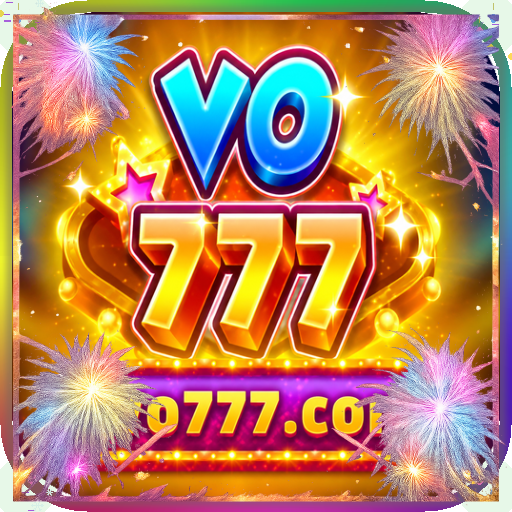 vo777 — galeri pratinjau Resmi APK